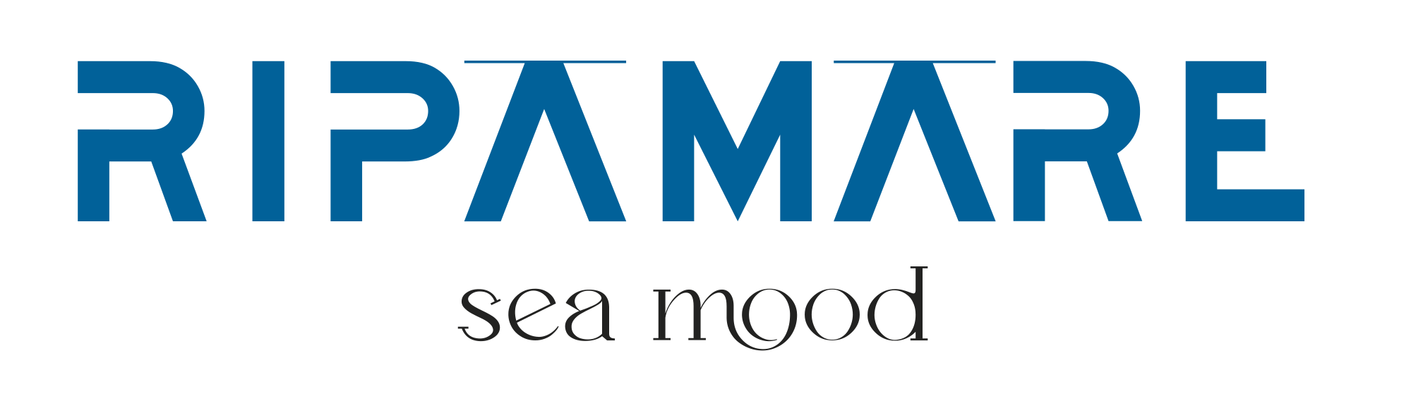 Ripamare Sea Mood